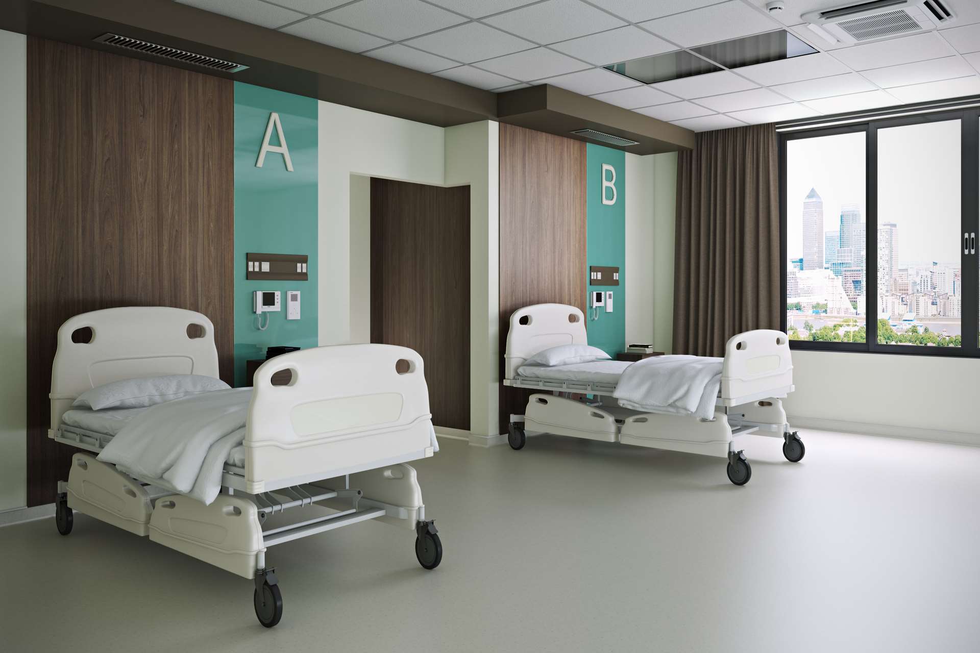 healthcare 4