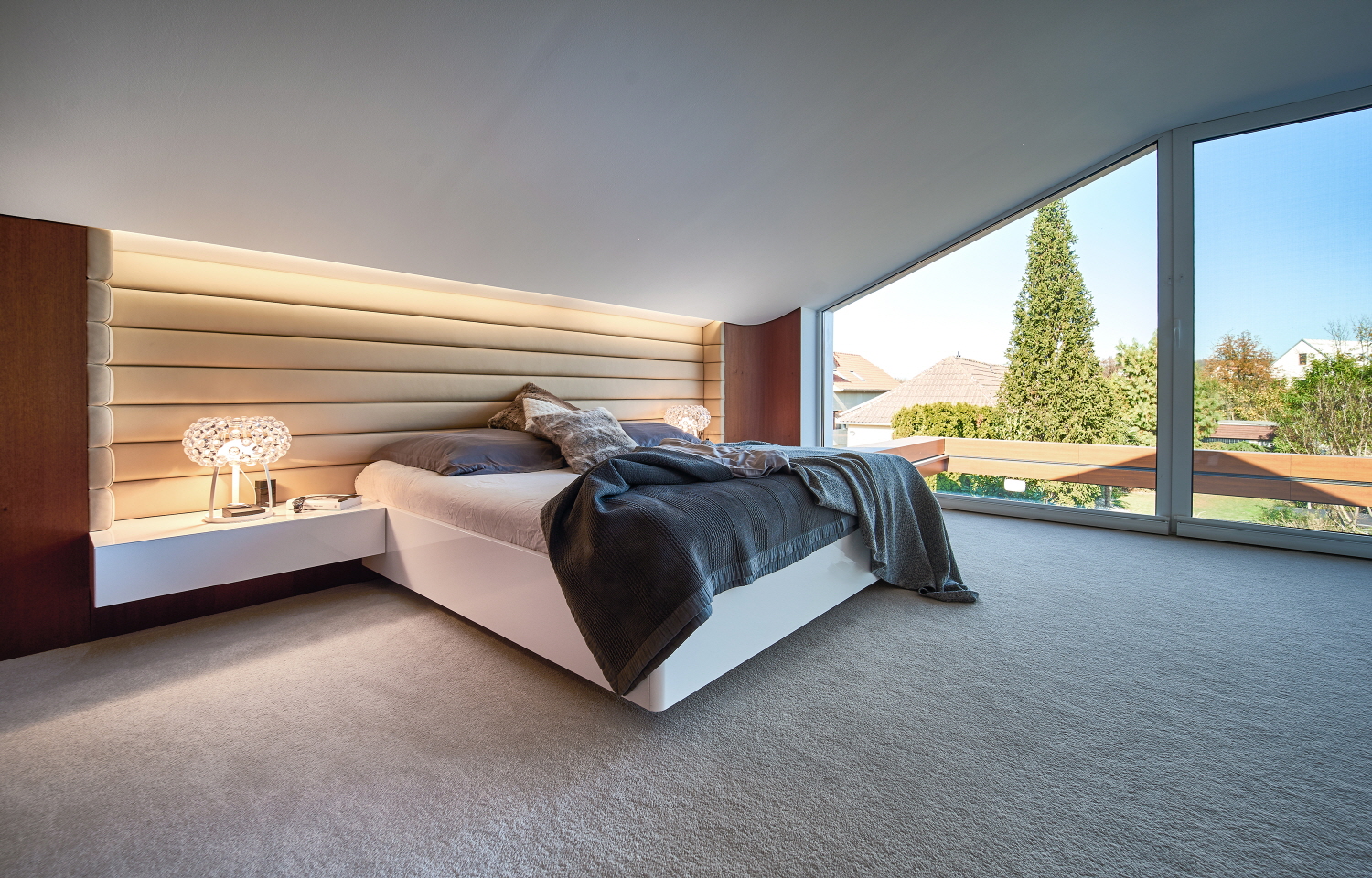 residential scroll 2