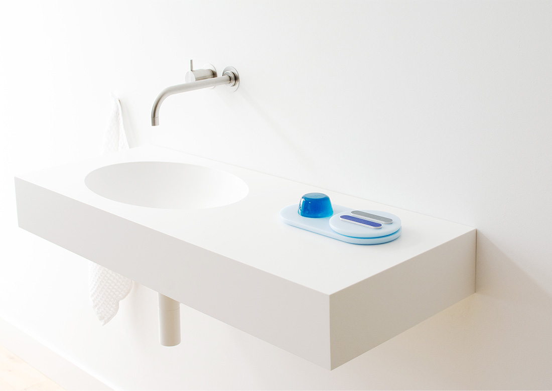 residential scroll 3