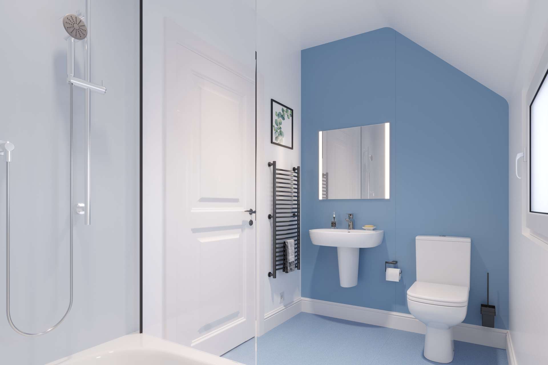 residential scroll 9