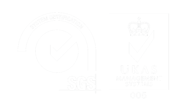 Logo-1