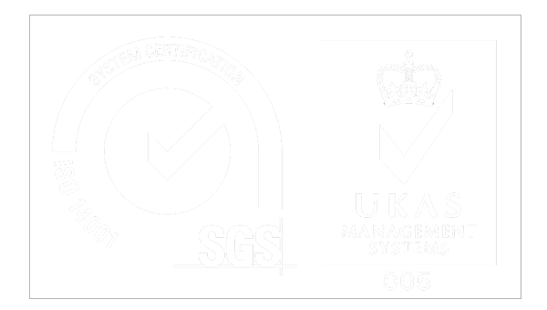 Logo-2