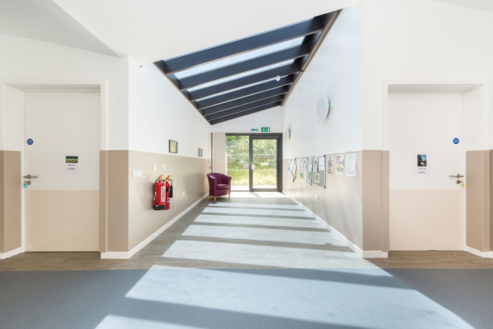 Liveability_Spinal_Unit_Altro_Wood_Altro_Reliance_25_Altro_Fortis_007